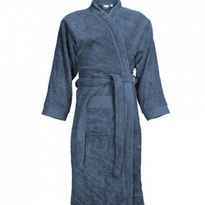 Peignoir -THE ONE TOWELLING - TH1030K