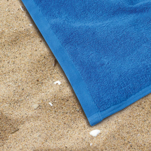 Serviette Classic Towel 100x210 - THT1-210