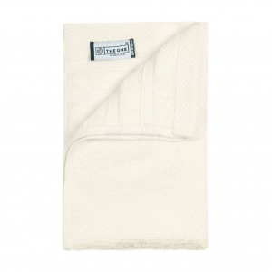 Serviette Bamboo Towel 30x50 - BAMBOO30K