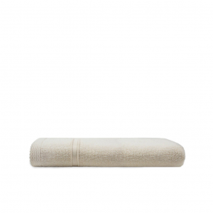 Serviette Recyclé Classic Towel 50x100 - R50