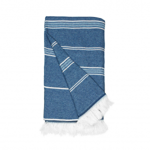 Fouta Recyclé Hamam - RHAMK