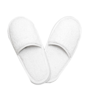 Chaussons - Slippers THT1